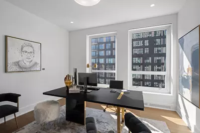 1111 W River Parkway #11C, Minneapolis, MN 55415 - Photo 45