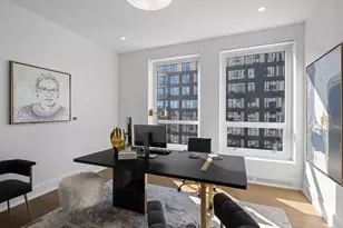 1111 W River Pkwy, Minneapolis, MN 55415 - Photo 45