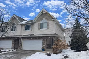 7547 Arbor Ln, Savage, MN 55378 - Photo 1