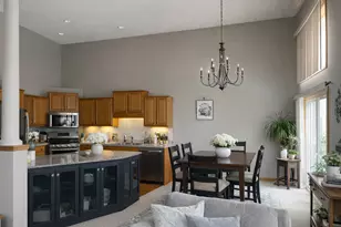 7547 Arbor Ln, Savage, MN 55378 - Photo 5