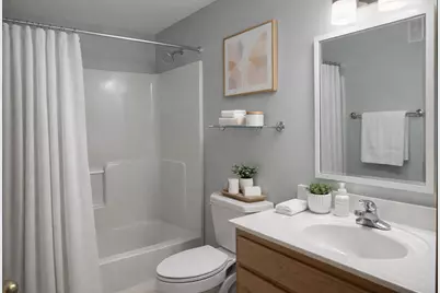 7547 Arbor Lane, Savage, MN 55378 - Photo 11