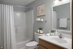 7547 Arbor Ln, Savage, MN 55378 - Photo 11