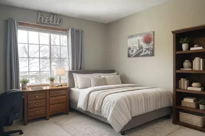 7547 Arbor Lane, Savage, MN 55378 - Photo 9