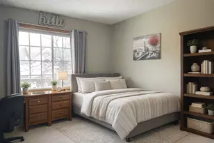 7547 Arbor Ln, Savage, MN 55378 - Photo 9