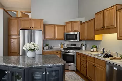 7547 Arbor Lane, Savage, MN 55378 - Photo 7