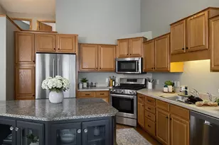 7547 Arbor Ln, Savage, MN 55378 - Photo 7