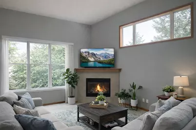 7547 Arbor Lane, Savage, MN 55378 - Photo 3