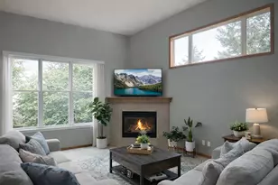 7547 Arbor Ln, Savage, MN 55378 - Photo 3