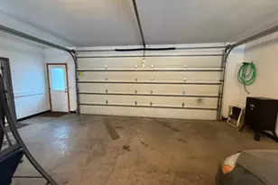 3485 Mosevej, Askov, MN 55704 - Photo 21