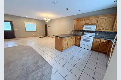 3485 Mosevej, Askov, MN 55704 - Photo 5