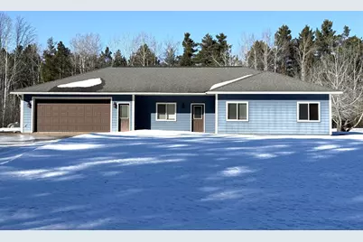 3485 Mosevej, Askov, MN 55704 - Photo 1
