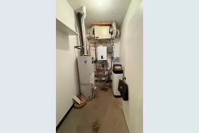 3485 Mosevej, Askov, MN 55704 - Photo 23