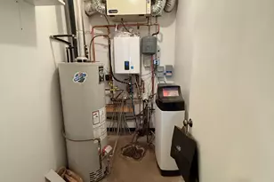 3485 Mosevej, Askov, MN 55704 - Photo 23