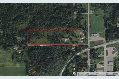 3485 Mosevej, Askov, MN 55704 - Photo 27