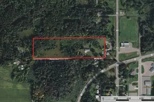 3485 Mosevej, Askov, MN 55704 - Photo 27