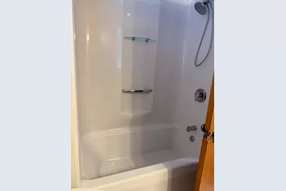 3485 Mosevej, Askov, MN 55704 - Photo 15