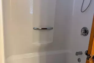 3485 Mosevej, Askov, MN 55704 - Photo 15