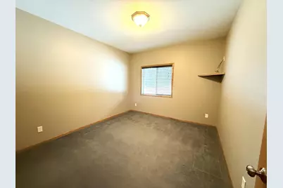 3485 Mosevej, Askov, MN 55704 - Photo 17