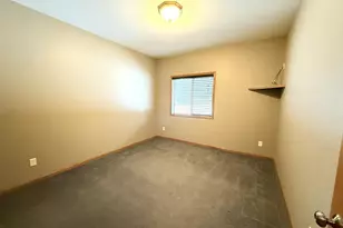 3485 Mosevej, Askov, MN 55704 - Photo 17