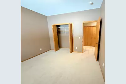 3485 Mosevej, Askov, MN 55704 - Photo 19