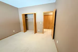 3485 Mosevej, Askov, MN 55704 - Photo 19