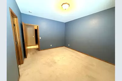 3485 Mosevej, Askov, MN 55704 - Photo 13