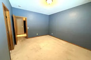 3485 Mosevej, Askov, MN 55704 - Photo 13