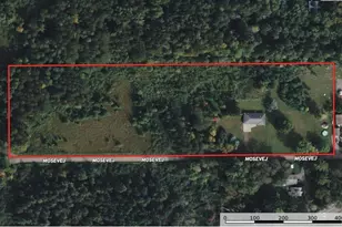 3485 Mosevej, Askov, MN 55704 - Photo 25