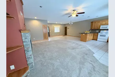 3485 Mosevej, Askov, MN 55704 - Photo 9