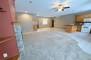 3485 Mosevej, Askov, MN 55704 - Photo 9