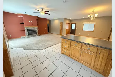 3485 Mosevej, Askov, MN 55704 - Photo 7