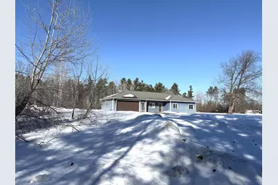 3485 Mosevej, Askov, MN 55704 - Photo 3