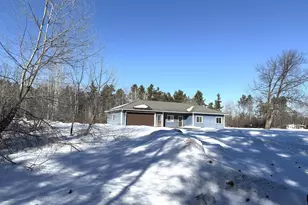 3485 Mosevej, Askov, MN 55704 - Photo 3