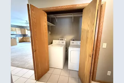 3485 Mosevej, Askov, MN 55704 - Photo 11