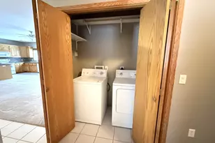 3485 Mosevej, Askov, MN 55704 - Photo 11