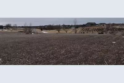 1137 178th Street, Hammond, WI 54015 - Photo 3