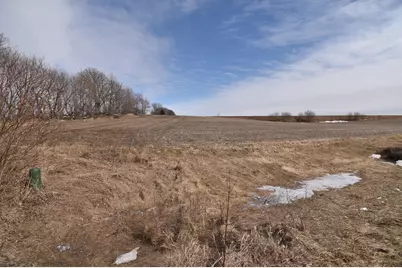 1137 178th Street, Hammond, WI 54015 - Photo 1