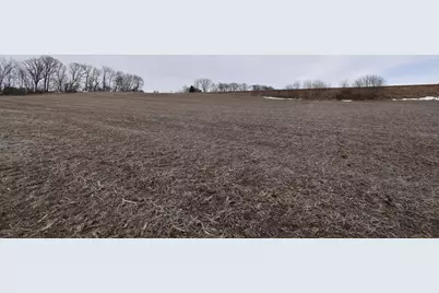 1137 178th Street, Hammond, WI 54015 - Photo 5