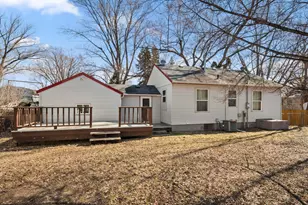 8236 18th Ave S, Bloomington, MN 55425 - Photo 23