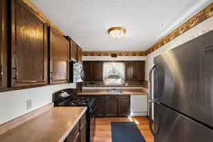 8236 18th Ave S, Bloomington, MN 55425 - Photo 13