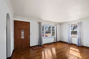 8236 18th Ave S, Bloomington, MN 55425 - Photo 5