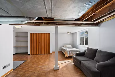 8236 18th Avenue S, Bloomington, MN 55425 - Photo 21