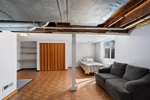 8236 18th Ave S, Bloomington, MN 55425 - Photo 21