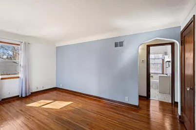 8236 18th Avenue S, Bloomington, MN 55425 - Photo 7