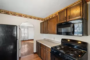 8236 18th Ave S, Bloomington, MN 55425 - Photo 9