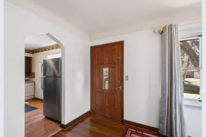 8236 18th Avenue S, Bloomington, MN 55425 - Photo 3