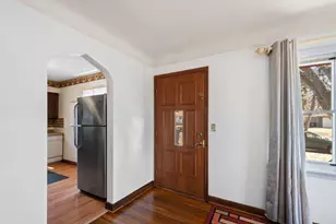 8236 18th Ave S, Bloomington, MN 55425 - Photo 3