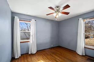 8236 18th Ave S, Bloomington, MN 55425 - Photo 19