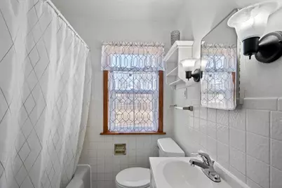 8236 18th Avenue S, Bloomington, MN 55425 - Photo 17