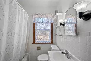 8236 18th Ave S, Bloomington, MN 55425 - Photo 17